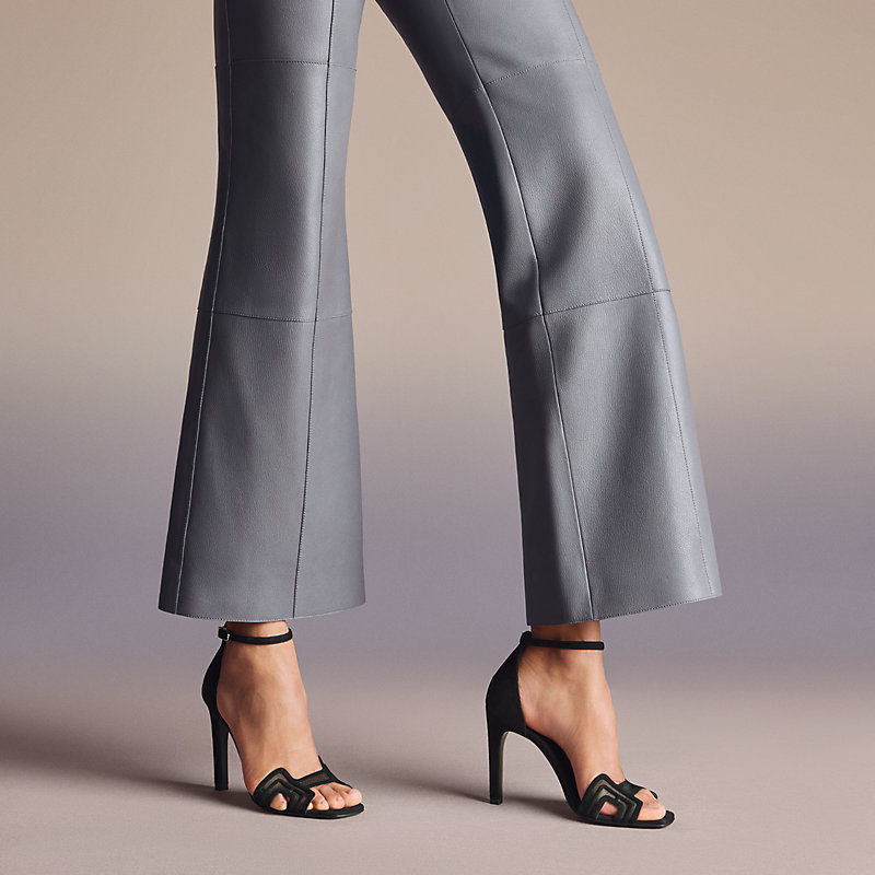 Joy 105 sandal | Hermès USA